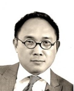 Freddy Ng