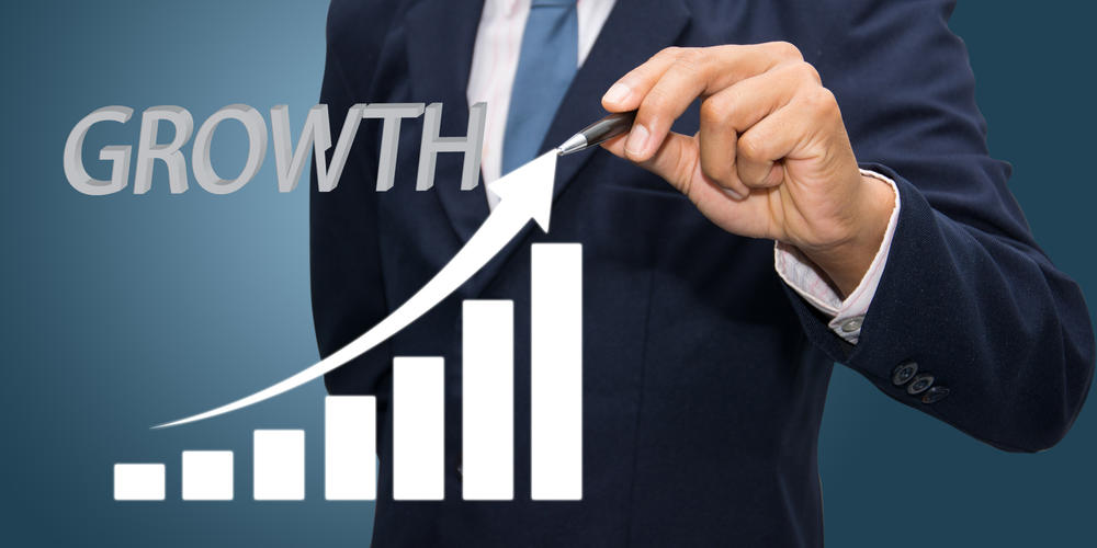 Creating New Business Potentials Peak Hospitality International Ltd